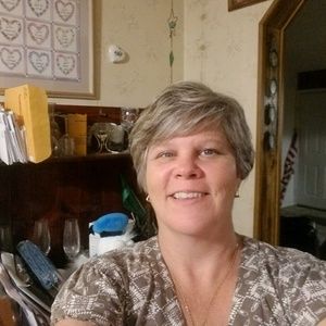 Meet your Posher, Lynn